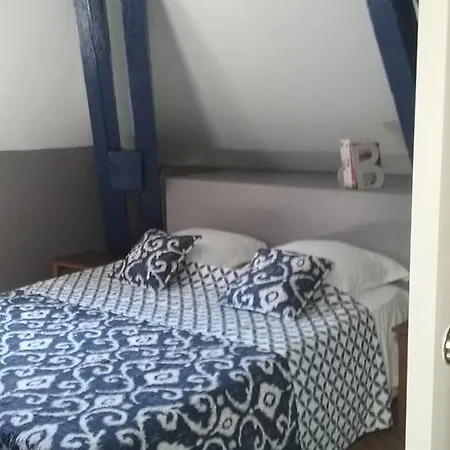 Le Bristol Appartement Canal & Chenier Canaldumidi Carcassonne Exterior foto